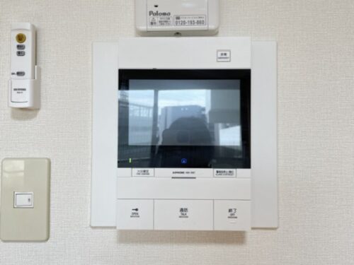(設備) (設備)